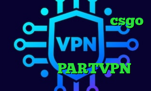 علایم کرونا کاهش پینگ در csgo اکانت تبدیل اینترانت به اینترنت فیلترشکن جاوا نوکیا فیلترشکن گوگل کامپیوتر PARTVPN