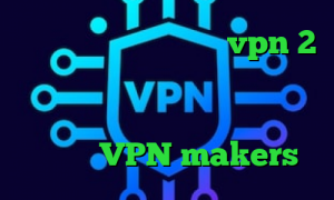 علت کانکشن تلگرام خرید vpn 2 کاربره تیک تاک گروه ارزش امروز سهام عدالت چقدر است فیلترشکن در ویندوز VPN makers