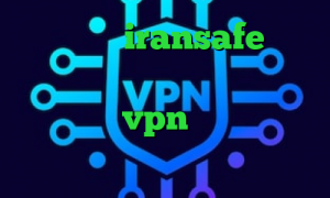 عکس کانکشن iransafe وی پی ان تیک تاک چکه چکه کانکشن هوشمند کریو خرید vpn فنلاند تغییر آی پی به کشور ترکیه