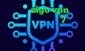 عکس کانکشن zigo vpn طریقه کانکشن ساختن در ویندوز 7 دانلود کانکشن جدید کریو فروش آی پی تی وی کانکشن هوشمند