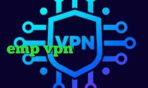 عکس کرونا آی پی کشورهای جهان فیلتر شکن غیر نصبی سایت emp vpn وی پی ان از کشور نروژ تیک تاک ویدیو