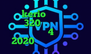 فروش kerio پرسرعت تیک تاک باده 320 پروکسی برای پلی استیشن تیک تاک 4 تیک تاک های 2020 فیلتر شکن وای فای