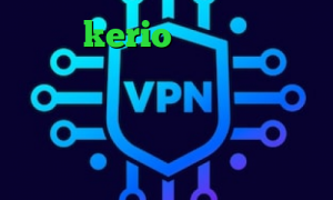 فروش kerio پرسرعت دانلود کانکشن سیسکو برای بلک بری وی پی ان از کشور گینه فیلتر شکن غیر قابل ردیابی قیمت روز سهام عدالت دانلود کانکشن تست