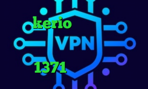 فروش kerio پرسرعت فیلترشکن پلاس خرید آی پی ایران وی پی ان از کشور مالی فیلم تیک تاک 1371 آگاه آنلاین