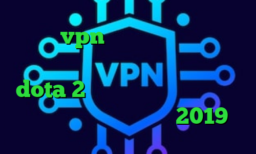 فروش vpn دولتی دانلود کانکشن دفاتر اسناد رسمی آموزش کاهش پینگ dota 2 خرید اینترنتی تایل پی وی سی اخبار کرونا تیک تاک 2019