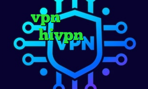 فروش vpn شاتل دانلود کانکشن هوشمند hivpn کانکشن هوشمند زرین تیک تاک ترکیه وی پی ان از کشور لتونی تیک تاک برنامه