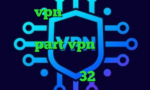 فروش vpn قانونی اموزش تبديل اينترانت به اينترنت آدرس سایت وی پی ان part vpn وی پی ان از کشور مراکش دانلود کانکشن جدید دانلود کانکشن 32 بیت کریو