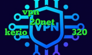 فروش vpn ویندوز فون دانلود کانکشن 20net خرید پسورد kerio تیک تاک بوو سرده 320 تیک تاک چیست ضد فیلتر سایفون