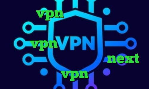 فروش vpn ویندوز فون دانلود کانکشن ساکس آی پی کشور های مختلف خرید vpn توربو کاهش پینگ بازی زولا دانلود کانکشن جدید next vpn