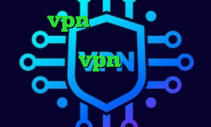 فروش vpn ویندوز فون دانلود کانکشن فیلترشکن کریو تیک تاک پارکی خرید vpn برای گوشی بلک بری تیک تاک چالش واکسن کرونا در ایران
