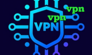 فروش آی پی تی وی خرید vpn ایران خرید شارژ vpn ضد فیلتر شکن کرمانشاهی وی پی ان از کشور سودان جنوبی چگونه در تیک تاک ثبت نام کنیم