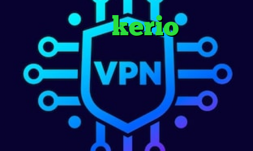 فروش اکانت kerio دانلود کانکشن جدید پروکسی فایر آخرین اخبار واکسن کرونا برنامه ی تیک تاک چیست کاهش پینگ زیر ۱۰۰ فیلترشکن خوب برای همراه اول