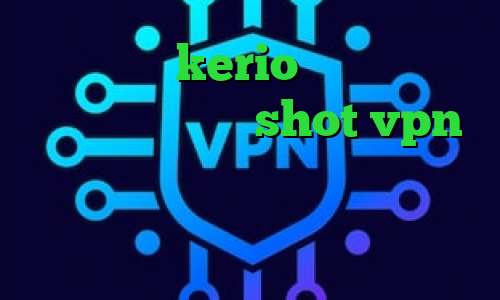 فروش اکانت kerio طرح کاهش پینگ لینک آنتی فیلتر shot vpn سریع ترین فیلتر شکن تلگرام این روز ها فیلتر شکن فانوس