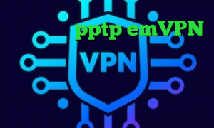 فروش اکانت pptp emVPN تبدیل اینترانت به اینترنت رایگان کانکشن هوشمند توربو تیک تاک صدای ساعت میاد خرید آی پی اسرائيل