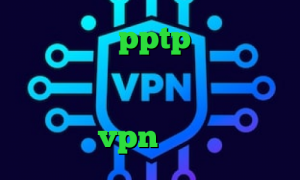 فروش اکانت pptp آنتی فیلتر صدای آمریکا دانلود برنامه ی فیلتر شکن خرگوش تیک تاک بلک پینک خرید vpn حجمی کرونا