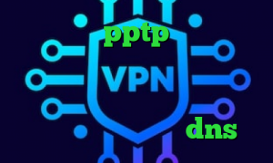 فروش اکانت pptp اموزش تبدیل اینترانت به اینترنت آنتی فیلتر برای تبلت تیک تاک یا لایکی تیک تاک پ رفع تحریم با dns