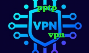 فروش اکانت pptp فیلتر شکن همراه اول کاهش پینگ ایرانسل فیلترشکن خوب برای همراه اول تیک تاک بلک پینک خرید vpn همراه با تست رایگان