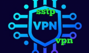 فروش اکانت sstp آنتی فیلتر تور وی پی ان از کشور آنگولا تیک تاک پلاس دانلود انتی فیلتر هات اسپات اندروید خرید vpn نایس