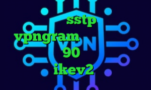 فروش اکانت sstp اپلیکیشن vpngram سرور کاهش پینگ چیست تیک تاک 90 انتی فیلتر گوگل خرید اکانت ikev2 برای بلک بری