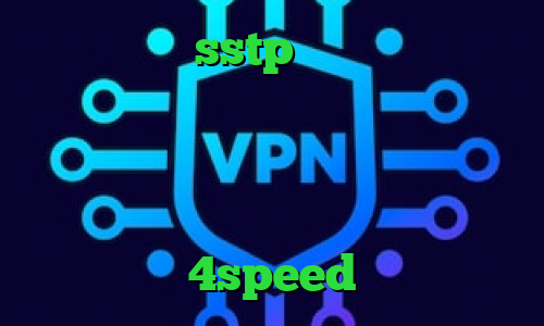فروش اکانت sstp تیک تاک عاشقانه دانلود کانکشن پروکسی برای اندروید دور زدن و تبدیل اینترانت به اینترنت آنتی فیلتر قوی جدید دانلود کانکشن 4speed