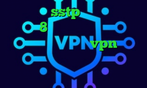 فروش اکانت sstp فیلترشکن لپ تاپ ویندوز 8 کاهش پینگ کنسول دانلود کانکشن هوشمند خرید vpn کریو اندروید فیلترشکن کامپیوتر نی نی سایت