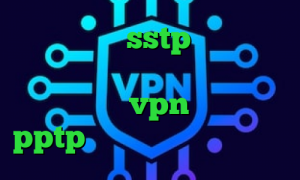 فروش اکانت sstp قیمت کاهش پینگ تیک تاک سروش هامون کانکشن لیمیتد خريد vpn براي ايفون pptp انتی فیلتر گوشی اندروید