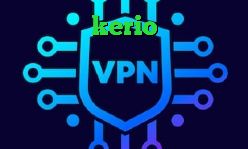 فروش سرور kerio خرید آی پی رواندا وی پی ان از کشور ناميبيا آنتی فیلتر کریو تبدیل اینترانت به اینترنت جهانی فیلترشکن فانوس برای ویندوز