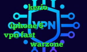 فروش سرور kerio فیلترشکن دانلود رایگان اندروید فیلتر شکن برای iphone 6 دانلود اپلیکیشن vpn fast تیک تاک زهرا کاهش پینگ در warzone