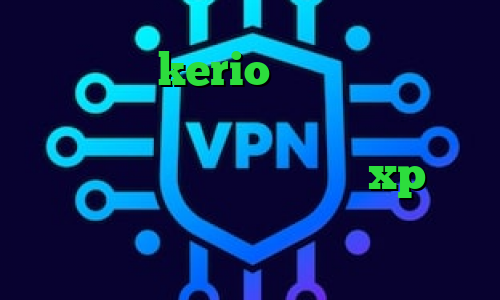 فروش سرور kerio وی پی ان از کشور گینه بیسائو آنتی فیلتر هات اسپات اندروید فیلترشکن ویندوز xp چ فیلترشکنی خوبه خرید آی پی سوریه