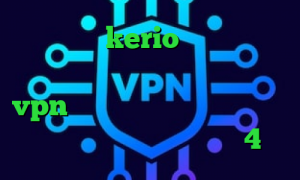 فروش سرور kerio کاهش پینگ با فیلتر شکن واکسن کرونا ایرانی خرید vpn برای ویندوز خرید آی پی ثابت خارجی آنتی فیلتر اندروید 4