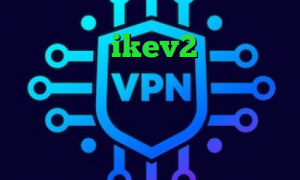 فروش سرویس ikev2 آنتی فیلتر وب وی پی ان از کشور گرجستان تیک تاک جالب تیک تاک من اونجا بودم آنتی فیلتر چیست