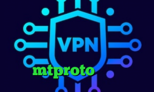 فروش سهام عدالت برنامه کاهش پینگ کامپیوتر کریو دانلود تیک تاک ثانیه ها داروی کرونا mtproto پرسرعت