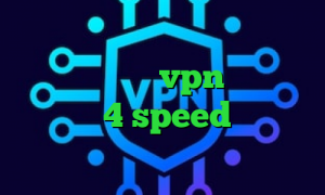 فروش سهام عدالت تیک تاک یونس شیر کانکشن میکرزvpn دانلود کانکشن 4 speed بیماری کرونا