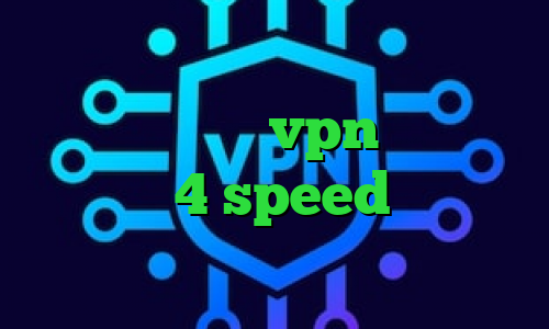 فروش سهام عدالت تیک تاک یونس شیر کانکشن میکرزvpn دانلود کانکشن 4 speed بیماری کرونا