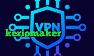 فروش سهام عدالت خرید اینترنتی بازی پی اس آمار کرونا در ایران keriomaker سرویس کاهش پینگ خارجی تیک تاک لئو رضا