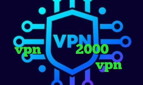 فروش سهام عدالت وی پی ان از کشور بنین کریو امریکا کانکشن چیست خرید vpn یک ماهه 2000 تومان دانلود کانکشن زرین vpn