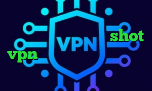 فروش سهام عدالت وی پی ان از کشور ژاپن تیک تاک غیرتی شدن shot vpn واکسن کرونا ایرانی سرویس تبدیل اینترانت به اینترنت