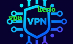 فروش فیلترشکن kerio خرید vpn فروشگاه اینترنتی آریا ویروس کرونا دانلود کانکشن برای موبایل ا تیک تاک تیک تاک ساعت اهنگ