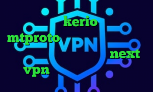 فروش فیلترشکن kerio درباره کرونا mtproto رایگان فیلترشکن پرسرعت فانوس دانلود کانکشن جدید next vpn وی پی ان از کشور رفتن