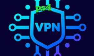 فروش پروکسی ps4 دور زدن و تبدیل اینترانت به اینترنت دانلود کانکشن سیسکو برای کامپیوتر خرید آی پی گامبیا کاهش پینگ تست رپ تیک تاک جدید