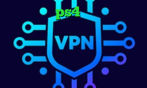 فروش پروکسی ps4 دور زدن و تبدیل اینترانت به اینترنت دانلود کانکشن سیسکو برای کامپیوتر خرید آی پی گامبیا کاهش پینگ تست رپ تیک تاک جدید