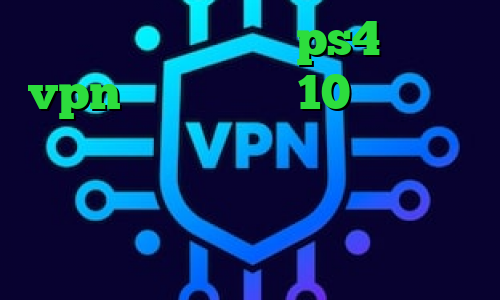 فروش پروکسی برای ps4 خرید vpn برای ویندوز 10 سایت ارزش سهام عدالت دانلود کانکشن گیگا پروکسی برنامه تیک تاک کاهش پینگ گوشی
