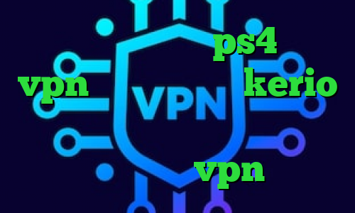 فروش پروکسی برای ps4 خرید vpn خوب خرید شارژ kerio تیک تاک جدید نیکا آنتی فیلتر برای تلگرام خرید vpn فیلترکش