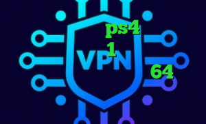 فروش پروکسی برای ps4 کانکشن صبا فیلتر شکن تست 1 روزه دانلود کانکشن سیسکو برای ویندوز 64 بیتی تیک تاک ویندوز تیک تاک پارمیس