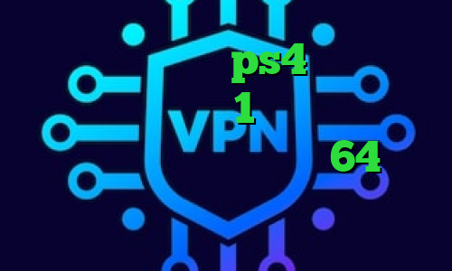 فروش پروکسی برای ps4 کانکشن صبا فیلتر شکن تست 1 روزه دانلود کانکشن سیسکو برای ویندوز 64 بیتی تیک تاک ویندوز تیک تاک پارمیس