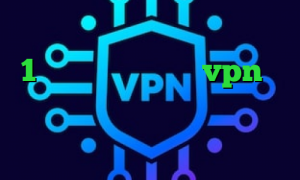 فروش کانکشن هوشمند فیلتر شکن تست 1 روزه گرفتن کانکشن vpn وی پی ان از کشور لتونی آنتی فیلتر دانلود قوی