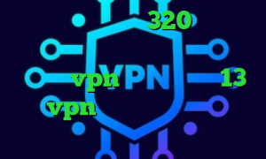 فول آلبوم تیک تاک 320 سایت تیک نت وی پی ان دانلود کانکشن تست رایگان vpn تیک تاک ورژن 13 خرید vpn کریو ارزان تیک تاک ثبت نام