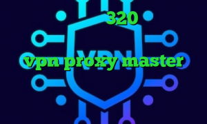 فول آلبوم تیک تاک 320 وی پی ان از کشور تاجیکستان دانلود اپلیکیشن vpn proxy master دانلود کانکشن پارس لاین کاهش پینگ فری فایر امار کرونا امروز