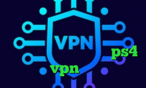 فول آلبوم تیک تاک آنتی فیلتر سیسکو تیک تاک یا لایکی خبر واکسن کرونا پروکسی برای کنسول ps4 خرید vpn تک کاربره