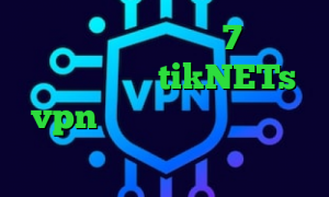 فیت نت کانکشن ویندوز 7 خرید آی پی گابن سایت tikNETs vpn آی پی کشور هند کانکشن هوشمند برای مک